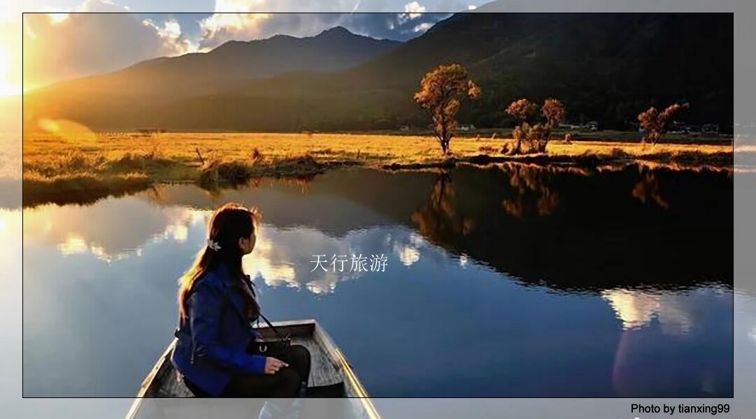 云南昆明旅游注意事項，昆明旅游需要注意哪些求告知