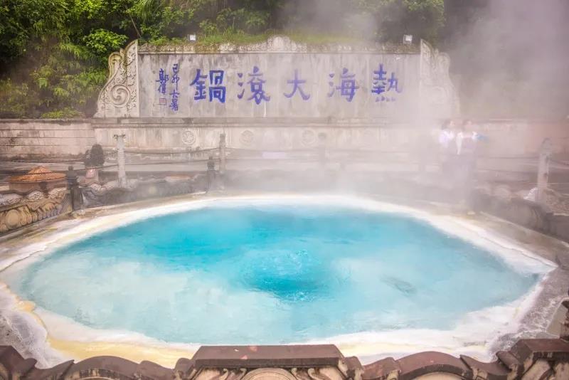 暢游云南，這12條經(jīng)典路線不能錯(cuò)過！—— 穿越古今，品味古滇悠久歷史文化