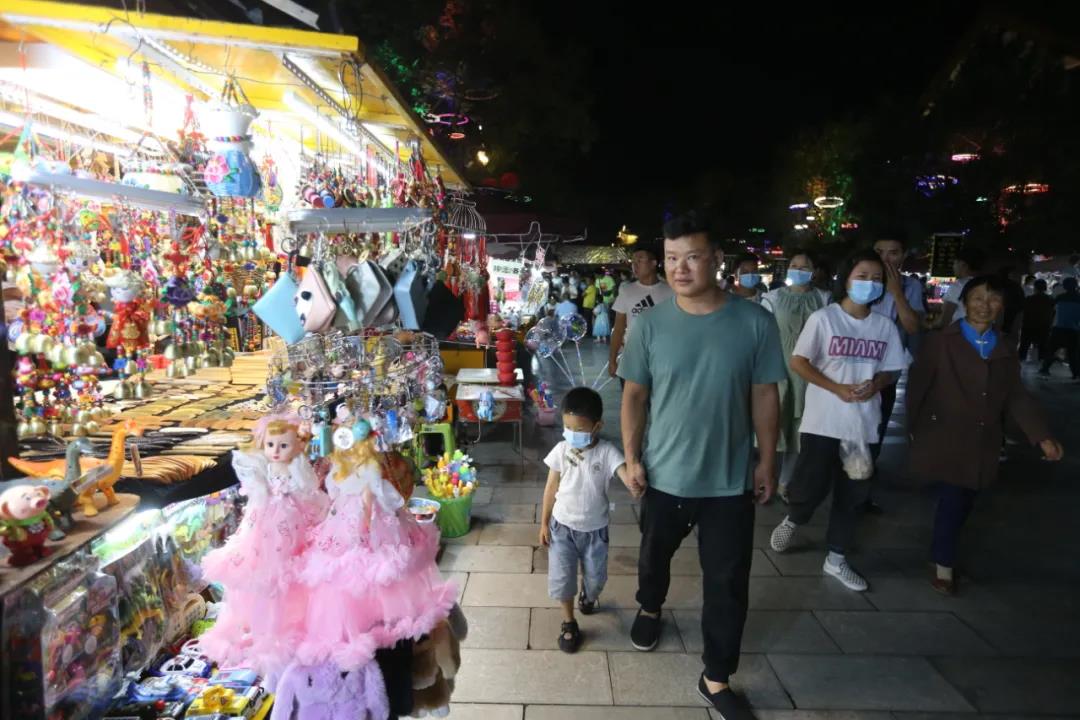 游云南！滇西·絲路云裳之旅