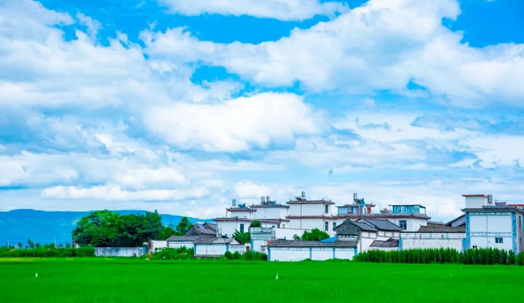 云南旅游必去的十大景點(diǎn)，云南旅游景點(diǎn)排名你都去過(guò)幾個(gè)？