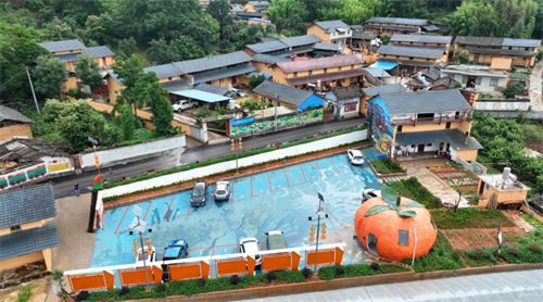 文山這個(gè)“柿子村”要火！?。? /></a>
                            </div>
                            <div   id=