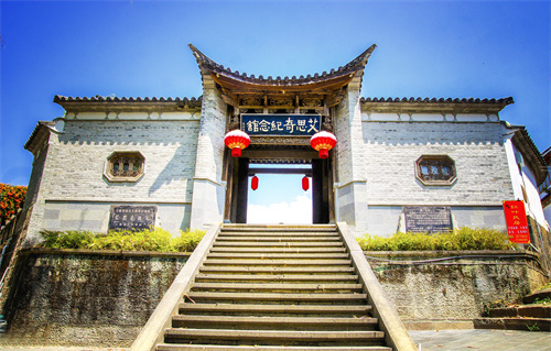 紅色旅游消費(fèi)年輕化，新時(shí)代的紅色旅游該如何發(fā)展？