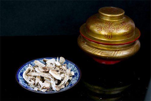 云南晚會策劃是策劃哪些呢？