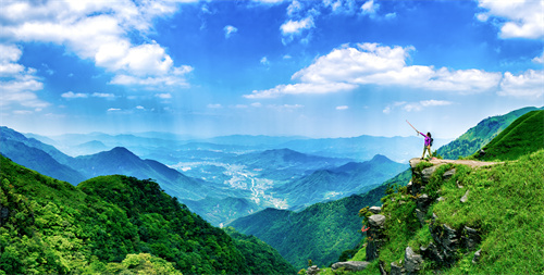 什么是冬令營？冬令營的意義有哪些？