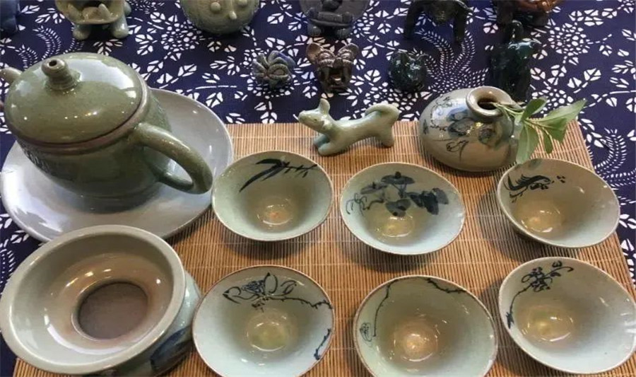 云南旅行社：云南特產(chǎn)美食伴手禮推薦，你的“玉溪禮物”準(zhǔn)備好了嗎？
