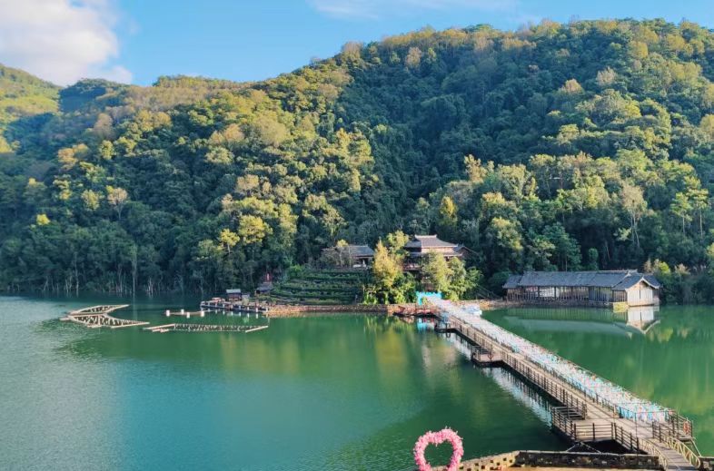 云南旅游、云南定制旅游、云南策劃公司 | 穿越茶馬古道，追尋時(shí)光印記